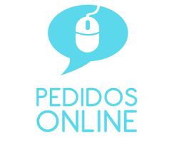 pedidos